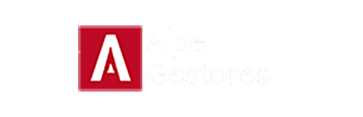 logo Alpe Gestores